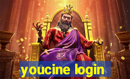 youcine login